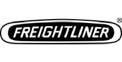 Logosmarcas_Mesa de trabajo 1