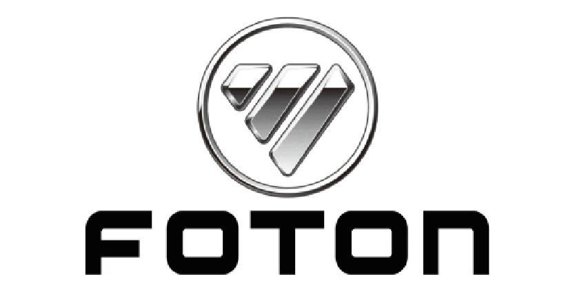 logos99_Mesa de trabajo 1